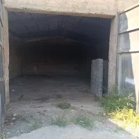 اجاره سالن صنعتی ۱۰۰-۲۲۰متری