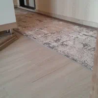 کناره عرض ۸۰ متری در ۴و نیم متر طول