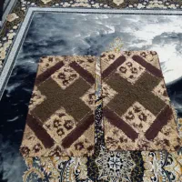 پادری سالم  دونه ای 350 دو تاش 700 هزار