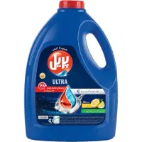 پریل ۴لیتری لیمو