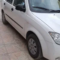 فروش تیبا صندوقدارsxمدل۱۴۰۱