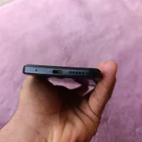 گوشی نوت 11|موبایل|آبپخش, |دیوار