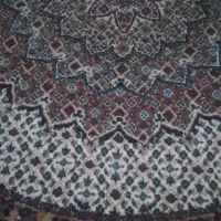 فرش قالیچه ۱در۱|فرش|اردبیل, |دیوار