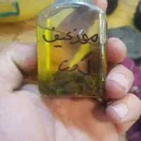 روغن مورچه اصل