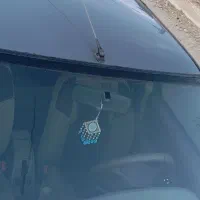 پارسxu7 93 داشبورد قدیم کم کارکرد|خودرو سواری و وانت|کوهرنگ, |دیوار