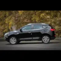 جک اس ۵ دنده مدل ۱۳۹۴