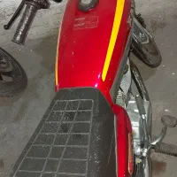 فرش موتور|موتورسیکلت|تهران, والفجر|دیوار