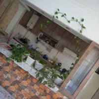 خانه-ویلایی-113متر-ناصرآباد-ناصر-اباد