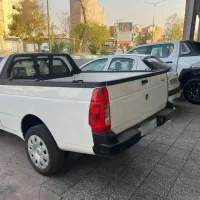 اریسان سفید  1404 خرمی(نقد واقساط)
