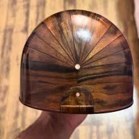 سه تار سلمان