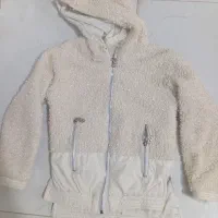 کاپشن بچگانه