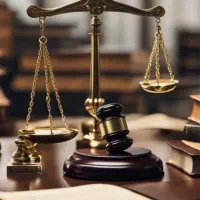 وکیل دادگستری مشاوره حضوری رایگان