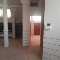 اجاره واحد ۱۰۰ متری شهرک جانبازان (انقلاب)