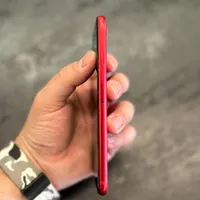اپل iPhone SE (2020) با حافظهٔ ۱۲۸ گیگابایت|موبایل|تهران, نارمک|دیوار