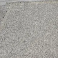 روفرشی مخمل|روفرشی|کرج, کیانمهر|دیوار