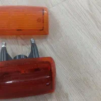 پخش|قطعات یدکی و لوازم جانبی|بجنورد, |دیوار