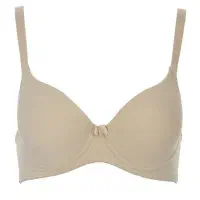 لباس زیر و لباس خواب