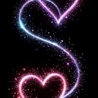 فیش حج عمره