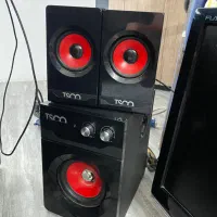 کامپیوتر خانگی|رایانه رومیزی|نیشابور, مسکن مهر نور|دیوار