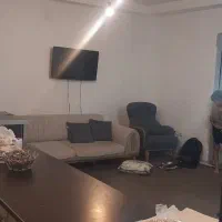 خانه فروشی|فروش آپارتمان|ایلام, |دیوار