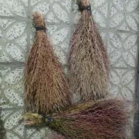 جارو|لوازم نظافت|همدان, |دیوار