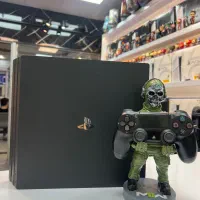 فروش اقساطی پلی استیشن ۴،معاوضه،بدون ‌یش پرداخت