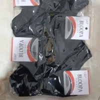 پخش جواب تیارا