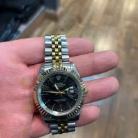 ساعت مچی رولکس های کوالیتی