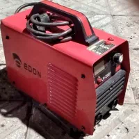 جوشکاری سیار|خدمات پیشه و مهارت|تربت‌حیدریه, بی بی حسنیه|دیوار