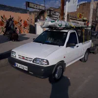 حمل وبار|خدمات حمل و نقل|سرپل ذهاب, |دیوار