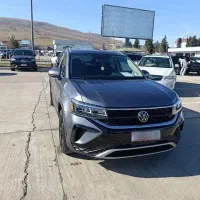 Volkswagen|خودرو سواری و وانت|ماکو, |دیوار