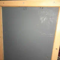 اینهmdf|آینه|بوشهر, |دیوار