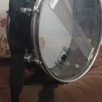 طبل سایدرام یاماها(بسیار خوش صدا)