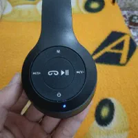 هد‌‌فون|لوازم جانبی موبایل و تبلت|رشت, کوی امام رضا|دیوار