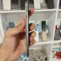 آیفون XS 512|موبایل|تهران, امجدیه (خاقانی)|دیوار
