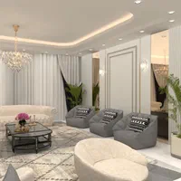 پیمانکاری ساختمان نقد و اقساط