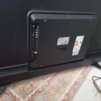 تلویزیون نیاز به تعمیر