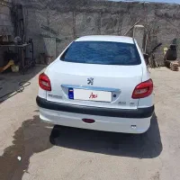 ۲۰۶ اس دی ۹۸