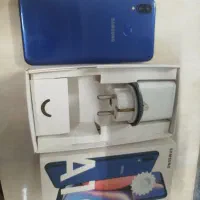 گوشی مدل a10s