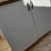 کابینت|جاکفشی، کمد، دراور|تبریز, |دیوار