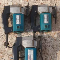 دریل سنگ فرز عمودبر مینی فرز اورفرز اصل استوک