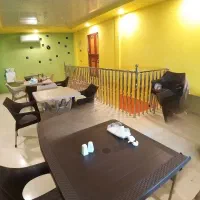 فروش یا معاوضه مغازه ۱۱۱ متری|فروش مغازه و غرفه|مشهد, شهید رضوی|دیوار