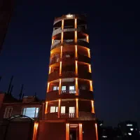 کارگر بنایی میخوام
