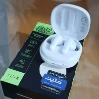 ارپاد هندزفری