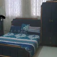 سرویس خواب ۲نفره