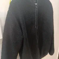 هودی مردانه اسپرت