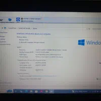 لبتاپ E6520|رایانه همراه|کهریزک, |دیوار