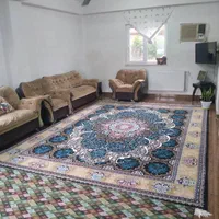 اجاره روزانه/هفتگی/ماهانه ویلا ۱۰۰ متری|اجارهٔ کوتاه‌مدت ویلا و باغ|ماسال, |دیوار