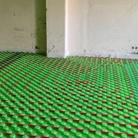 لوله کش وشاگردلوله کشی