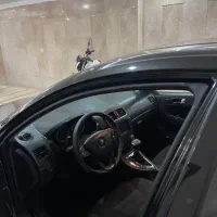 برلیانس H330 اتوماتیک 1650cc، مدل ۱۳۹۹|خودرو سواری و وانت|تهران, جمهوری|دیوار